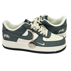 NIKE AF1 SUPREME