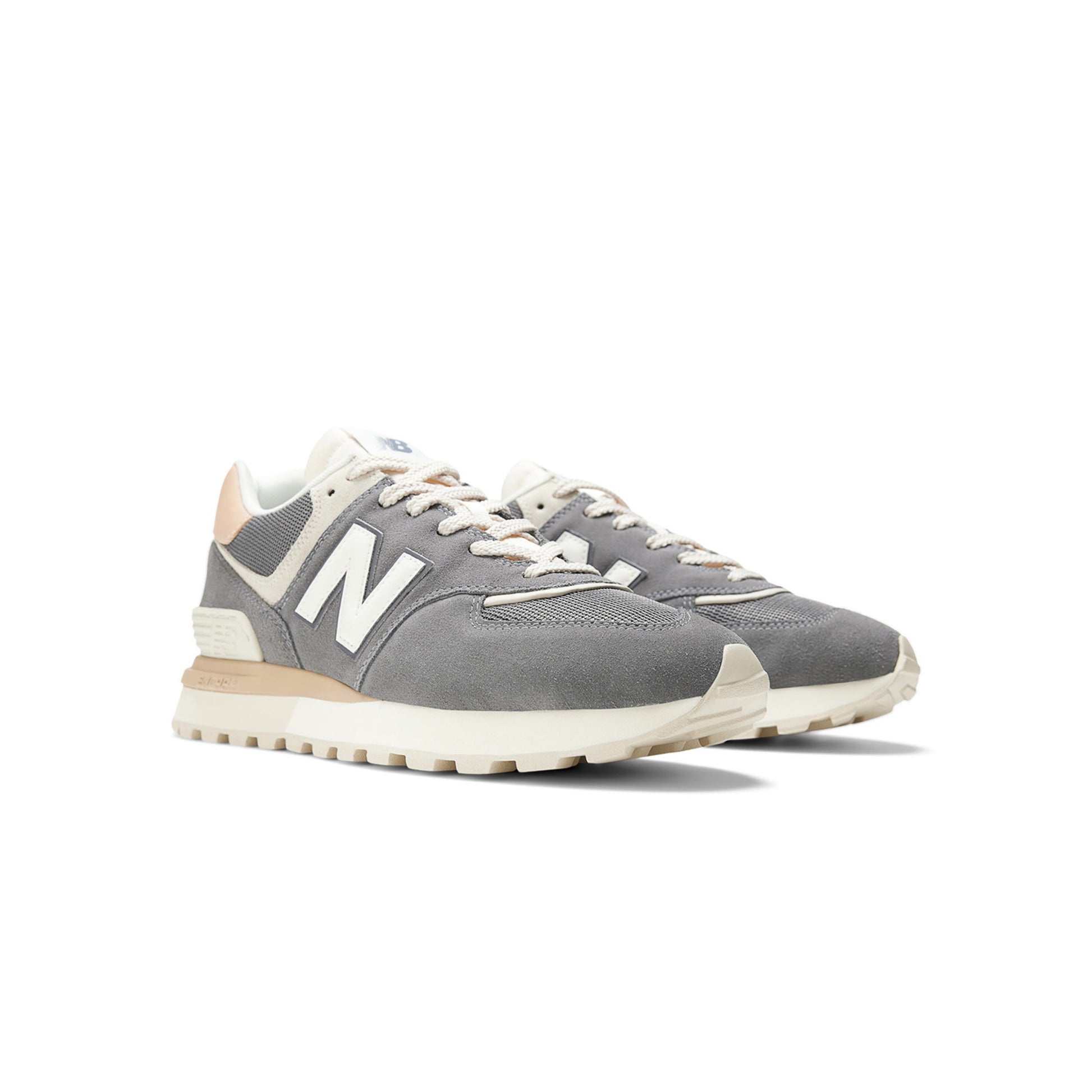 New Balance 574