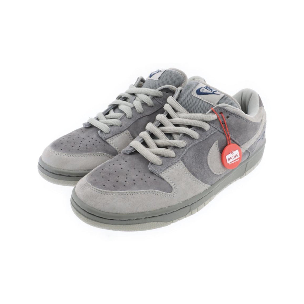 Nike SB Dunk Low London