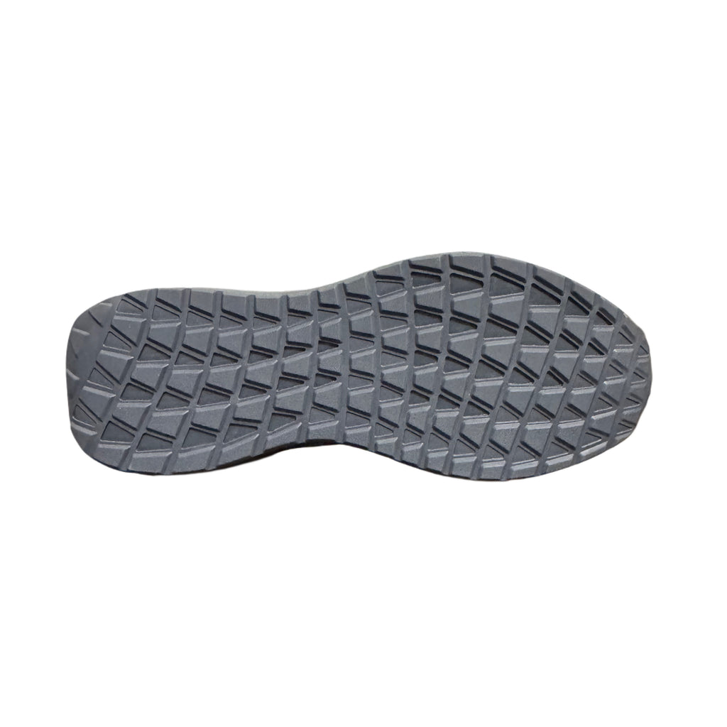 Adidas TUTTO SPORT