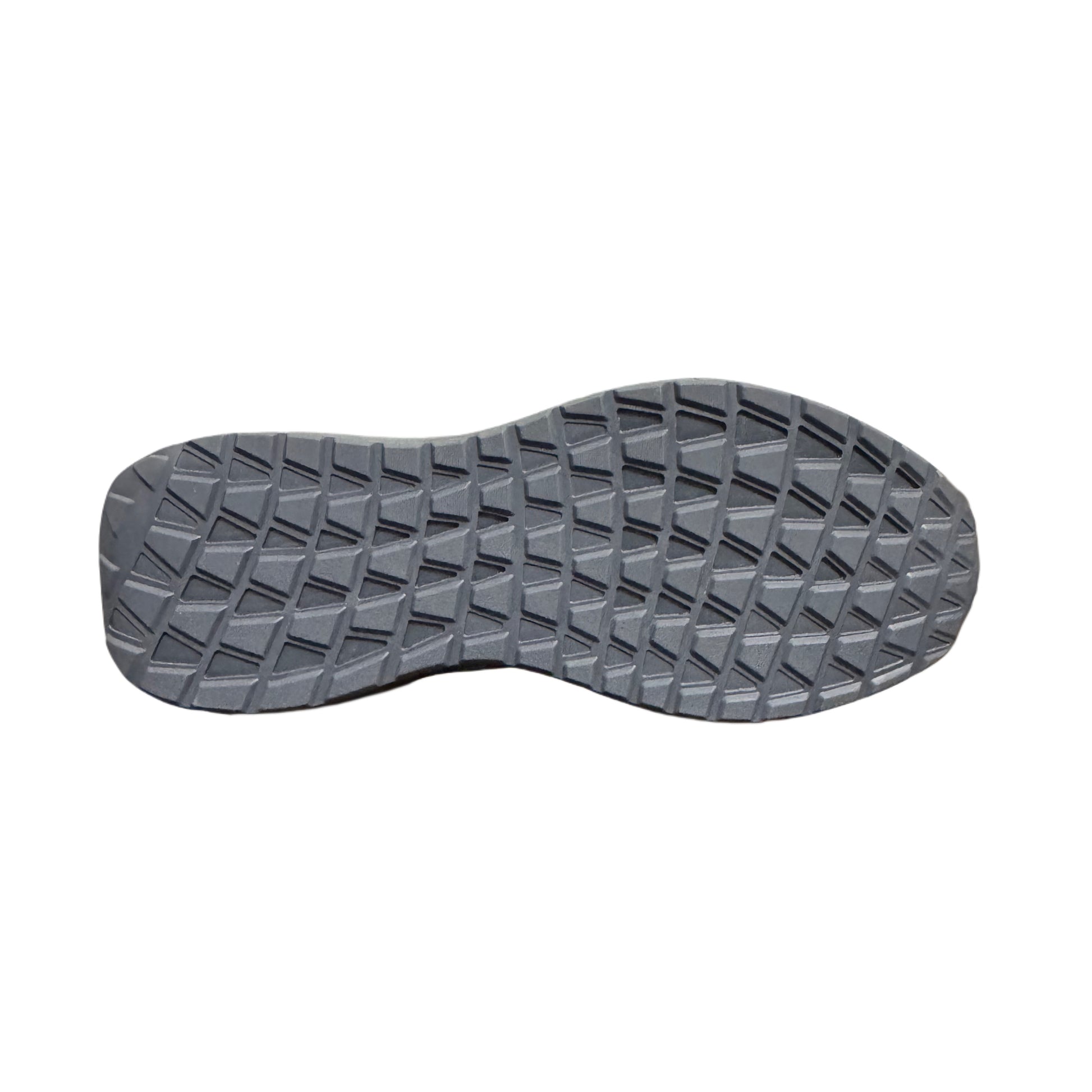 Adidas TUTTO SPORT