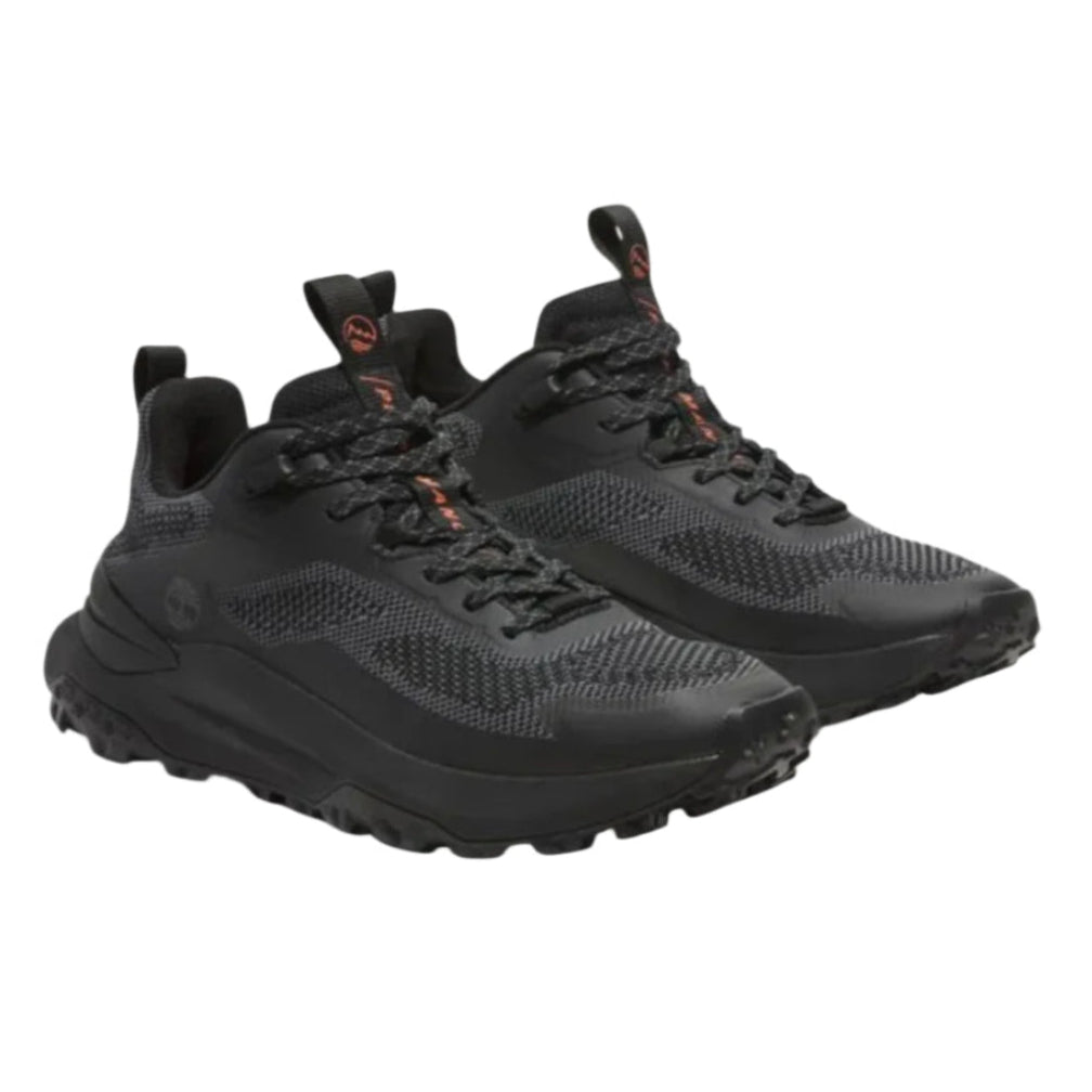 Timberland Motion Access Low Lace Up