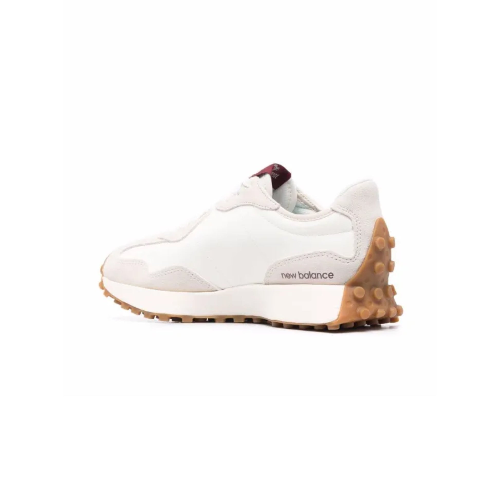New balance 327