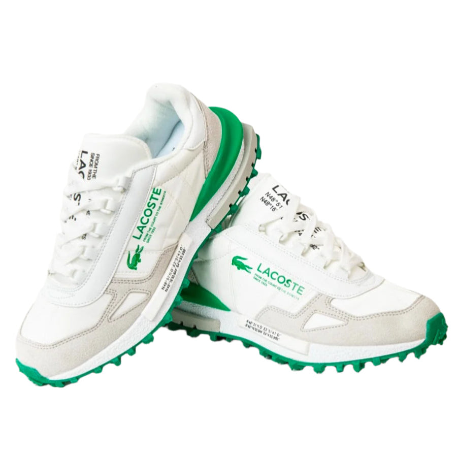 Lacoste Elite Active sneakers