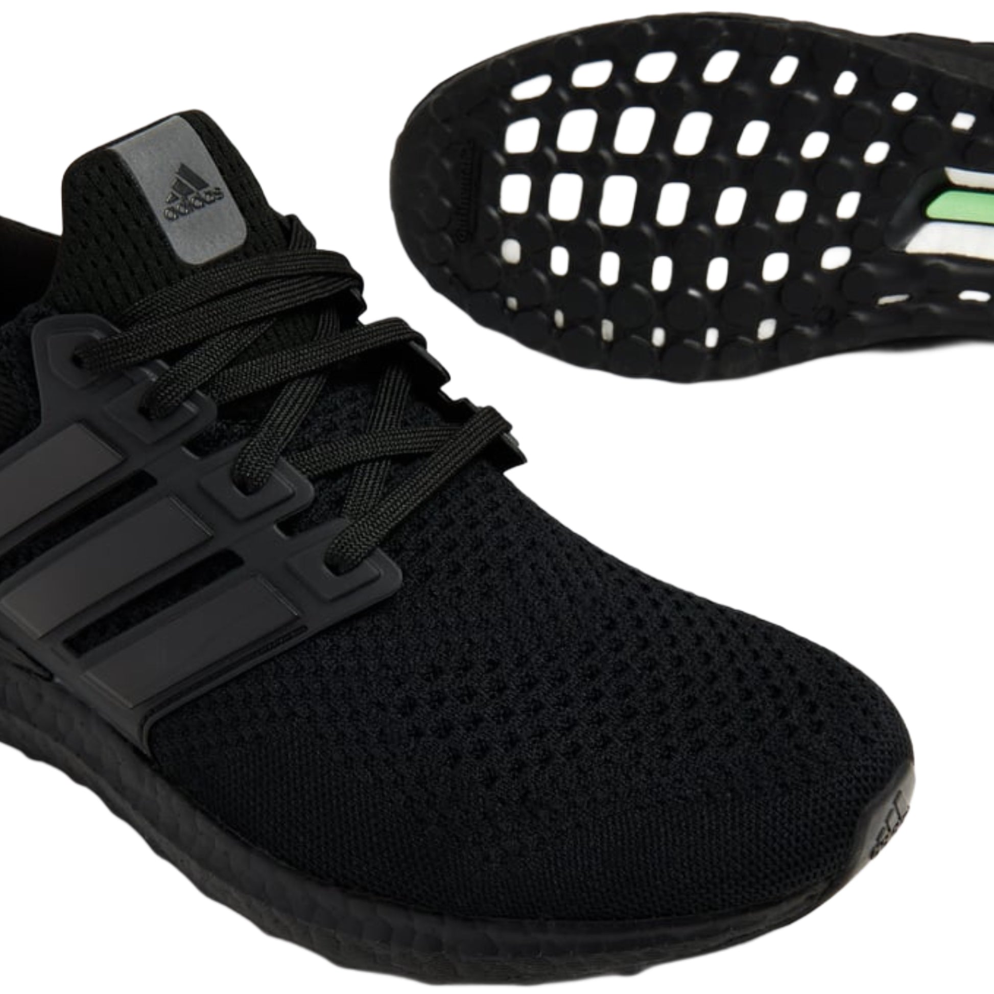 Adidas Attrabost