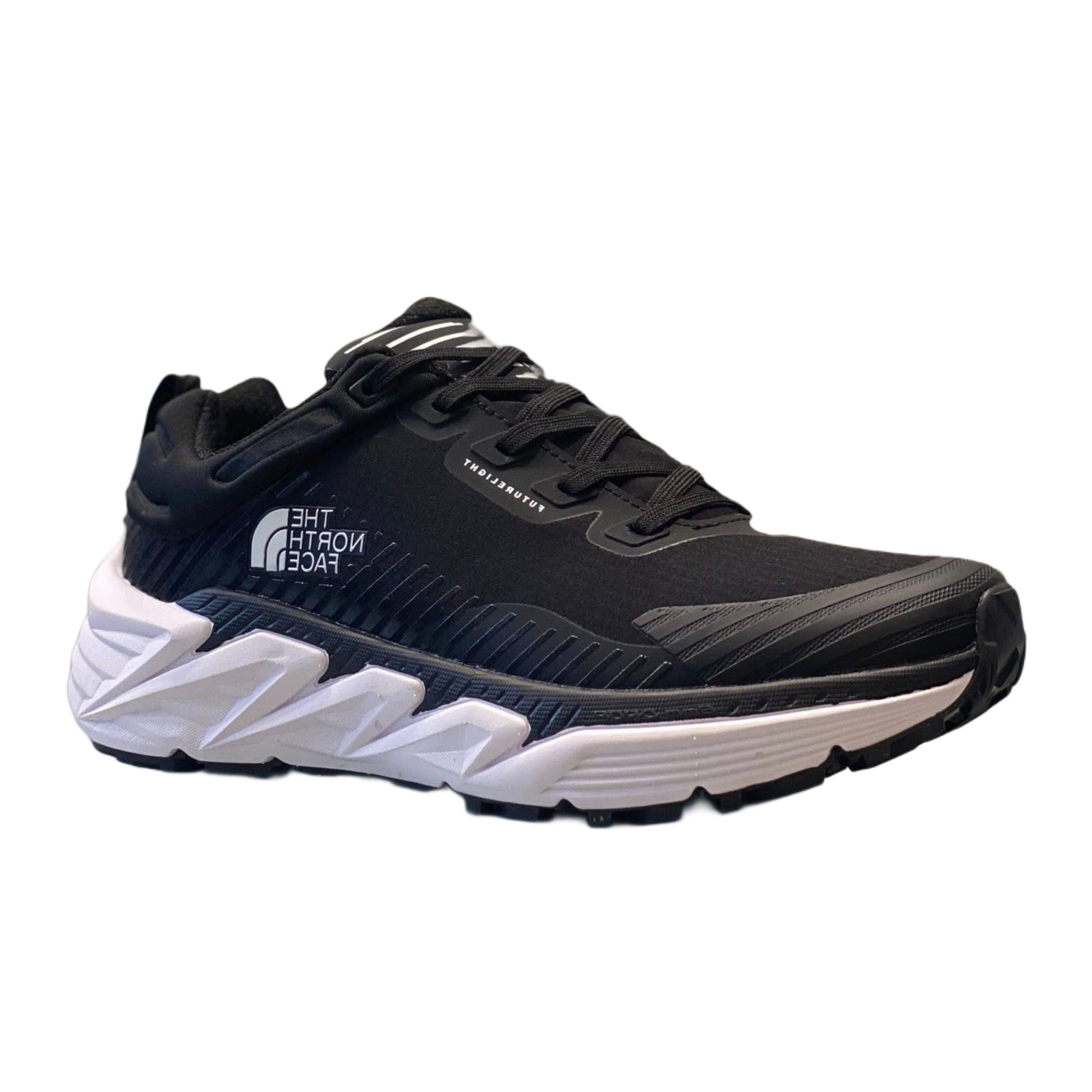 The North Face Futurelight