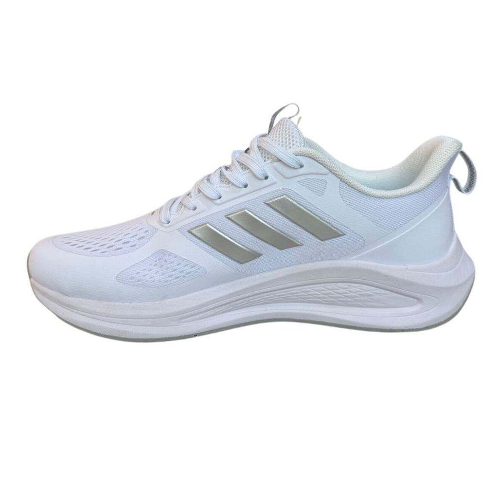 Adidas Ultrabounce