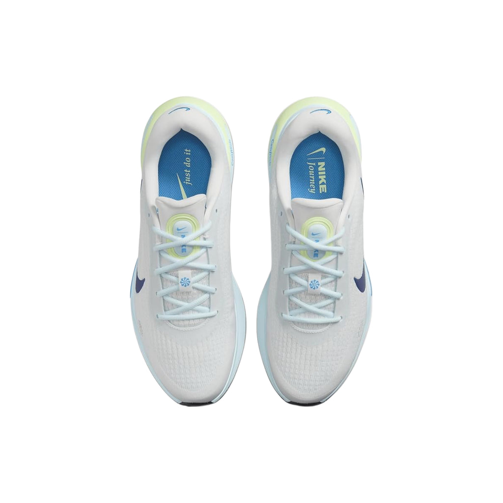 Nike Journey Run Road