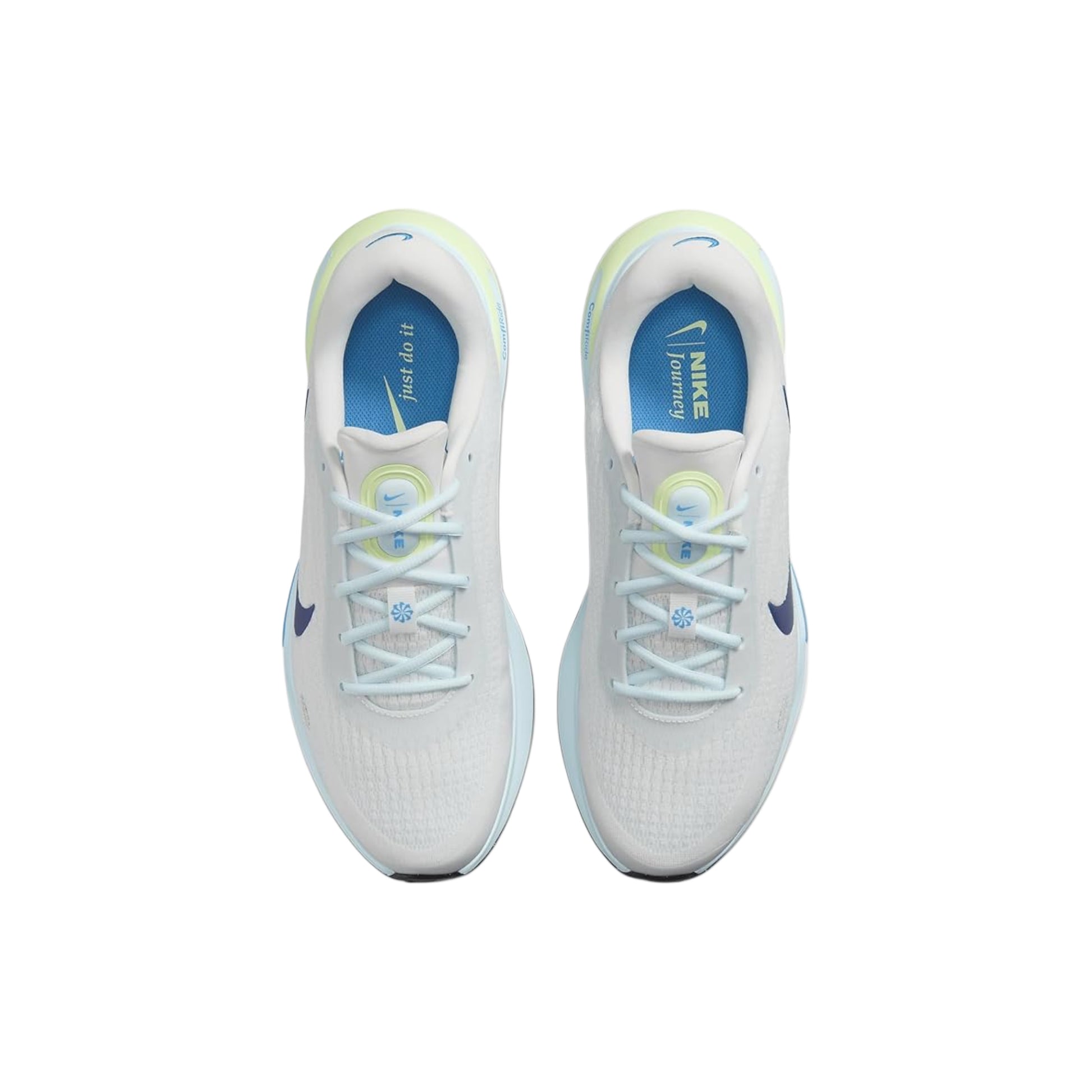Nike Journey Run Road