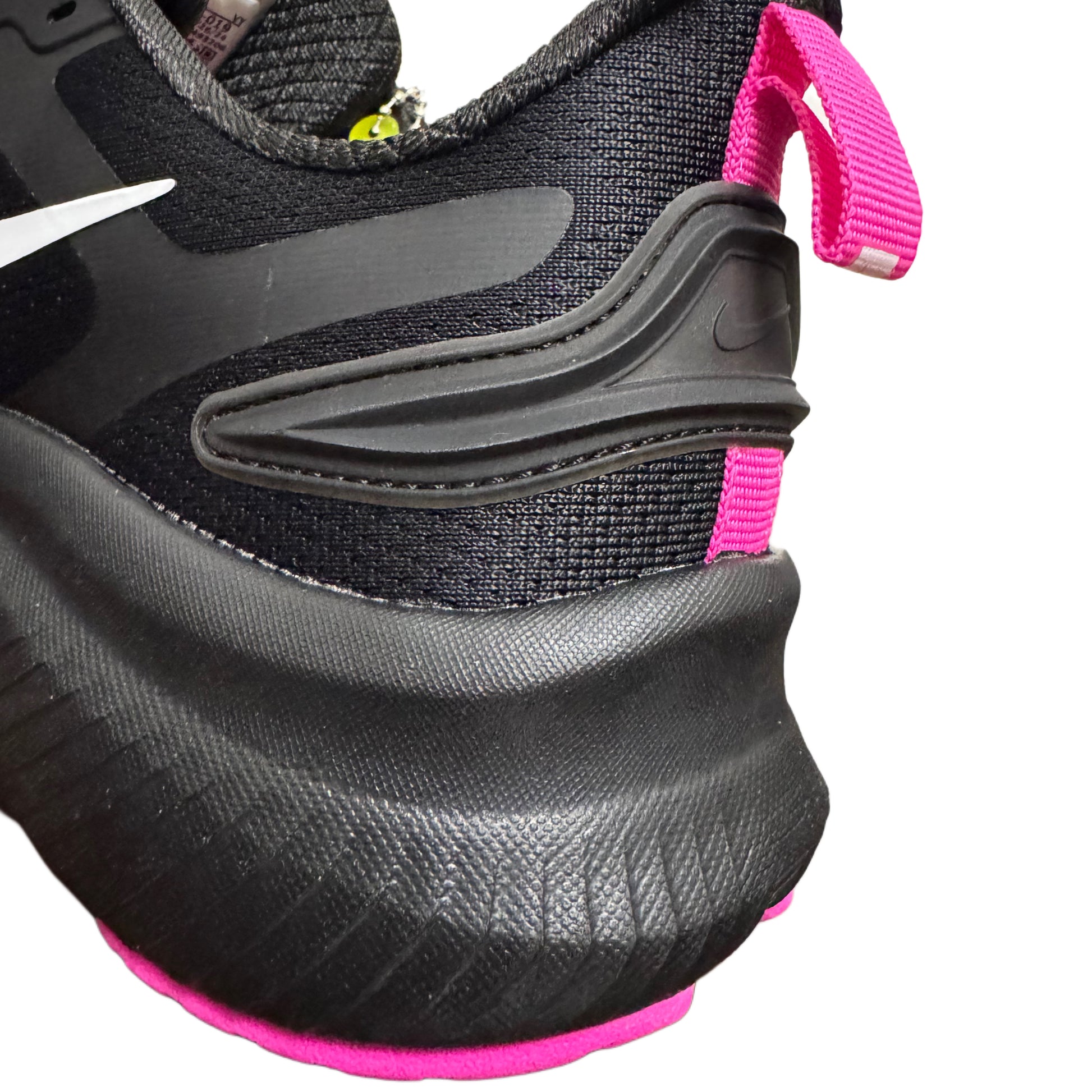 Nike AlphaZoom Pro