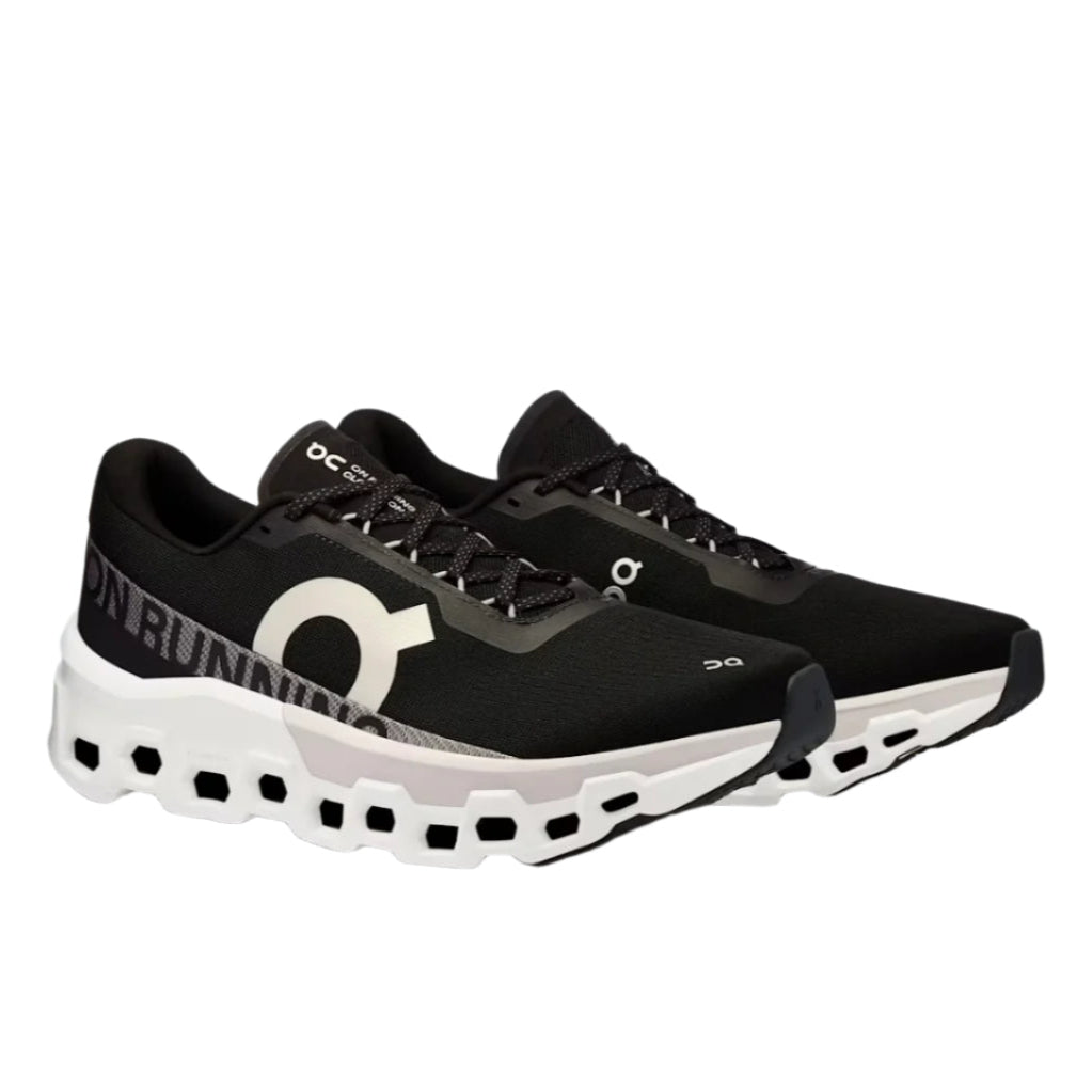 Women's On Cloudmonster 2