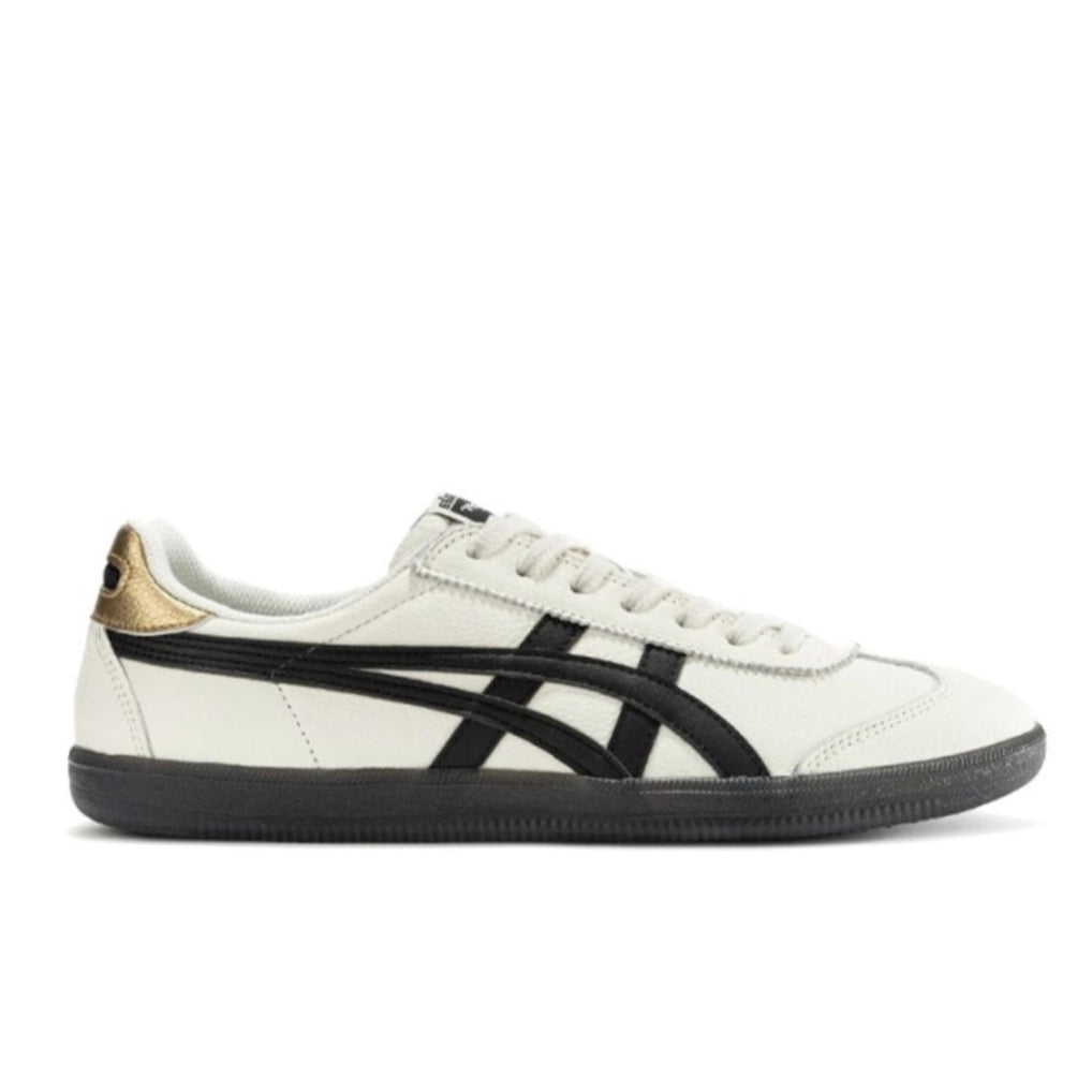 Onitsuka Tiger Tokuten