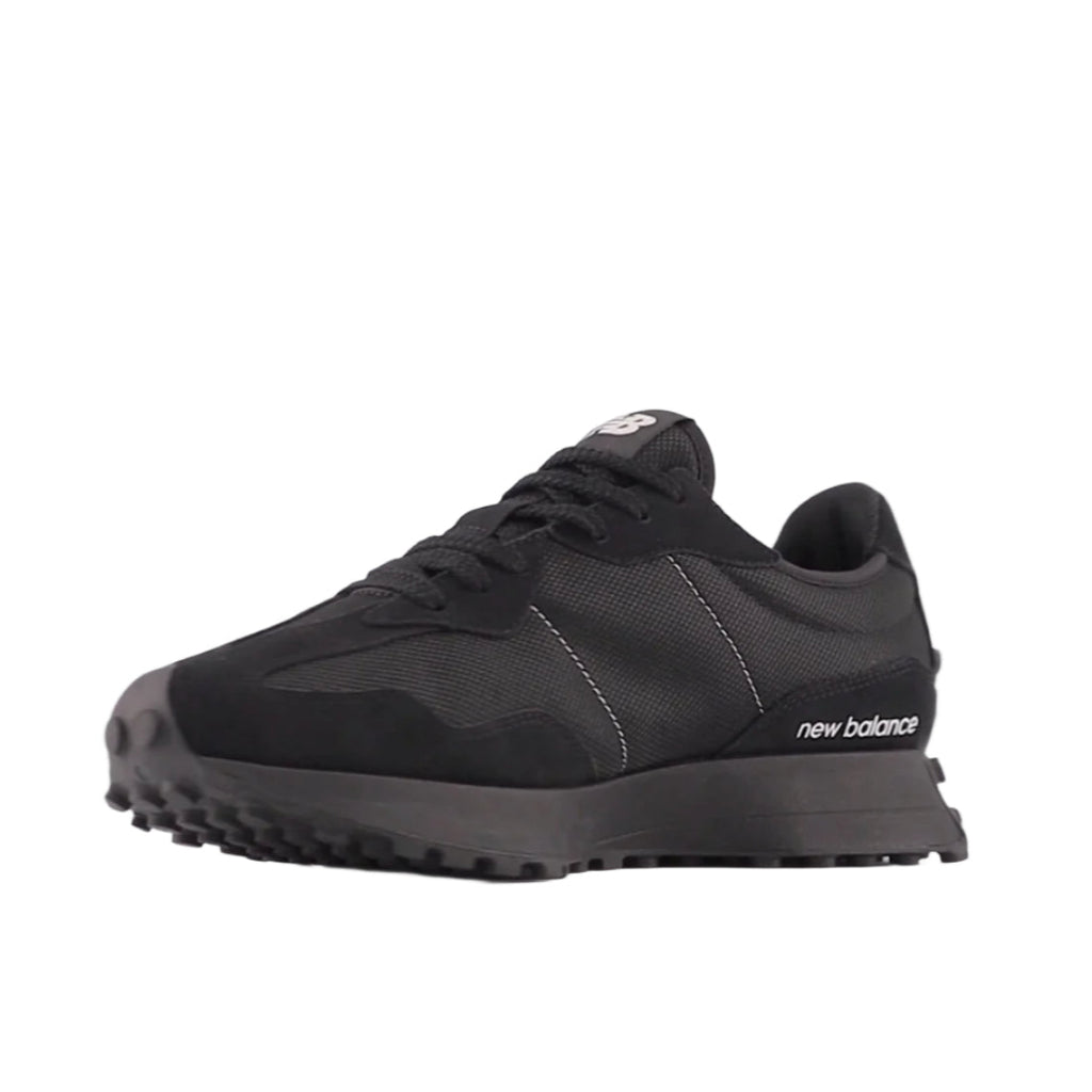 New balance 327