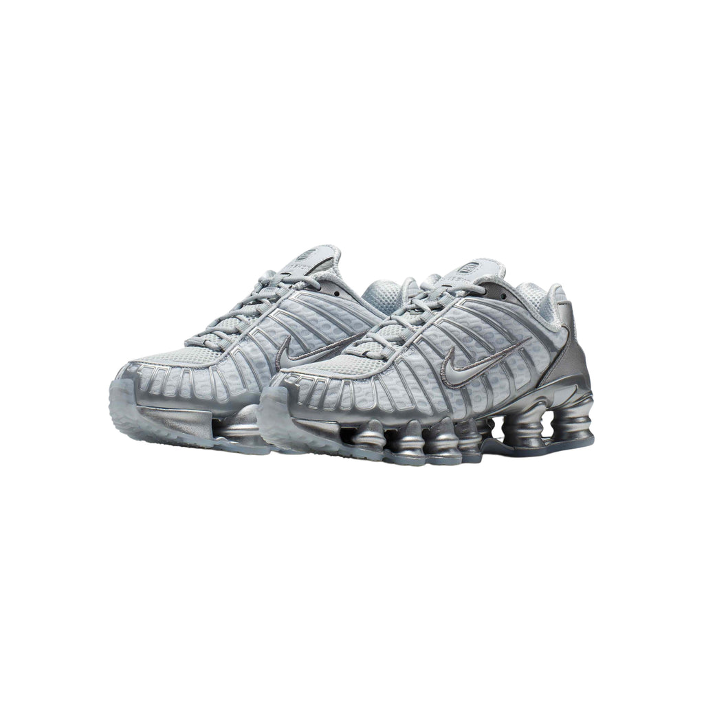 Nike Shox TL