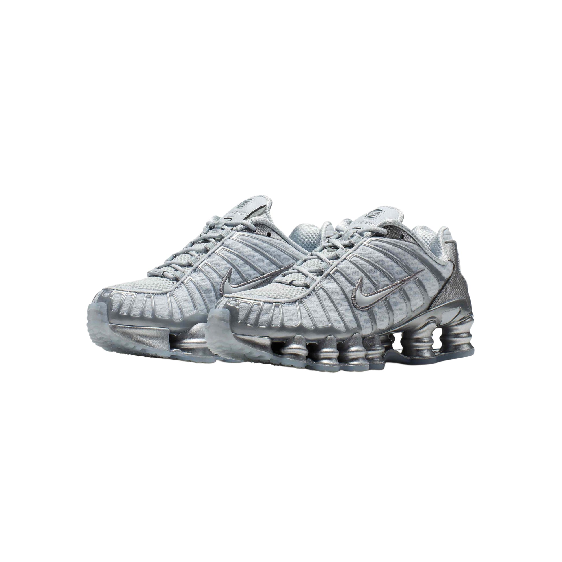 Nike Shox TL
