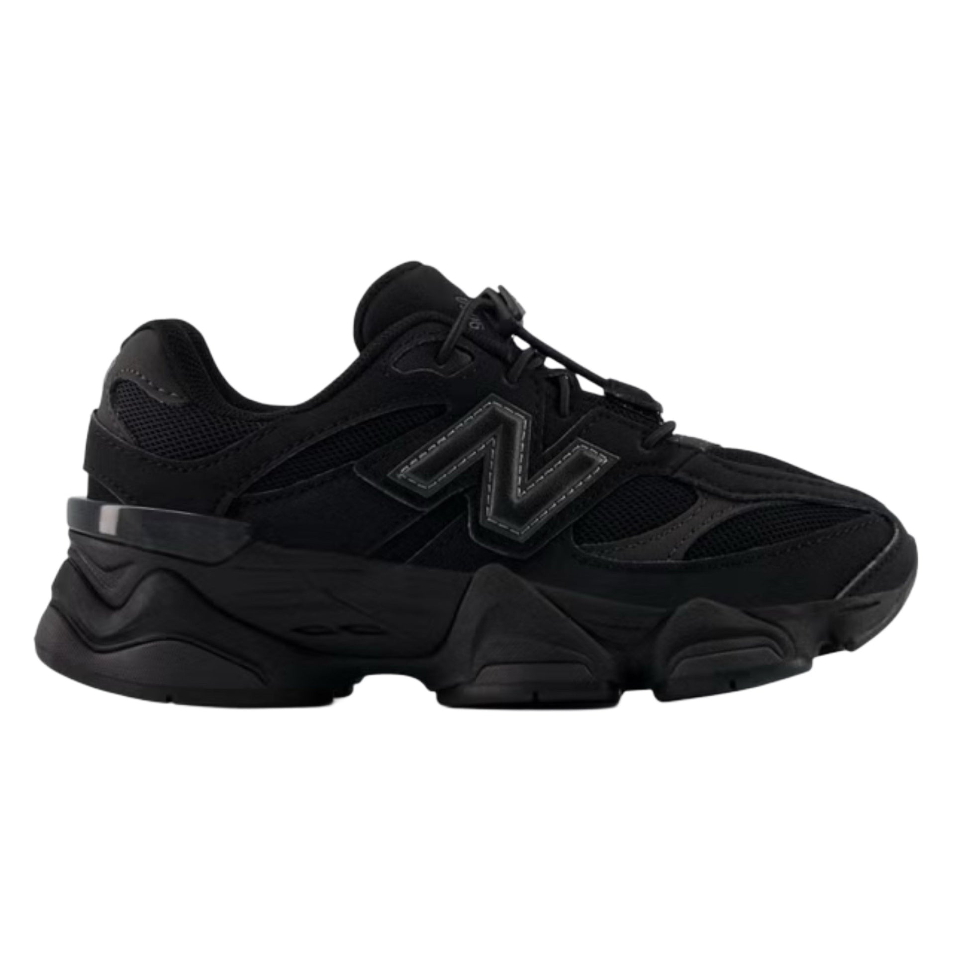 New Balance 9060 Junior