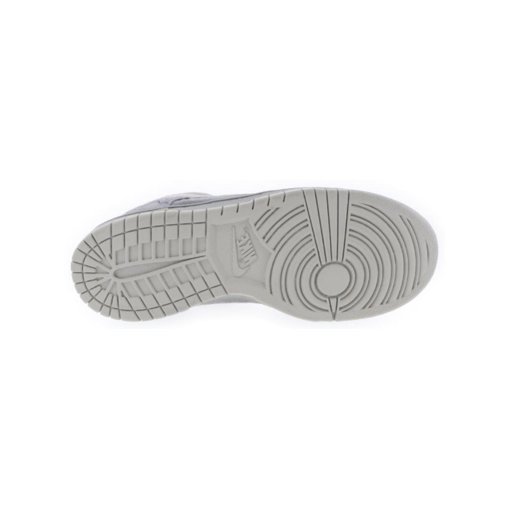 Nike SB Dunk Low London
