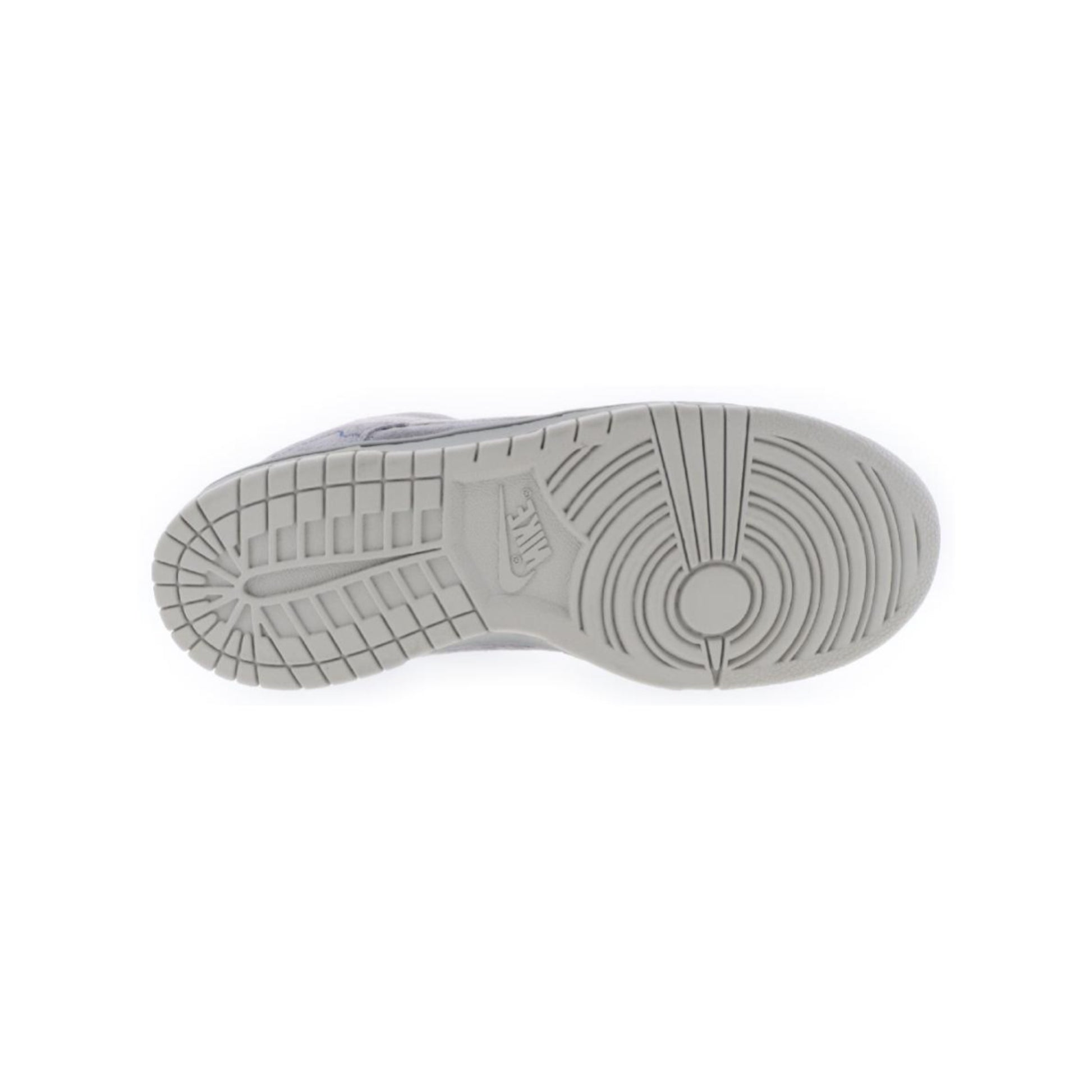 Nike SB Dunk Low London