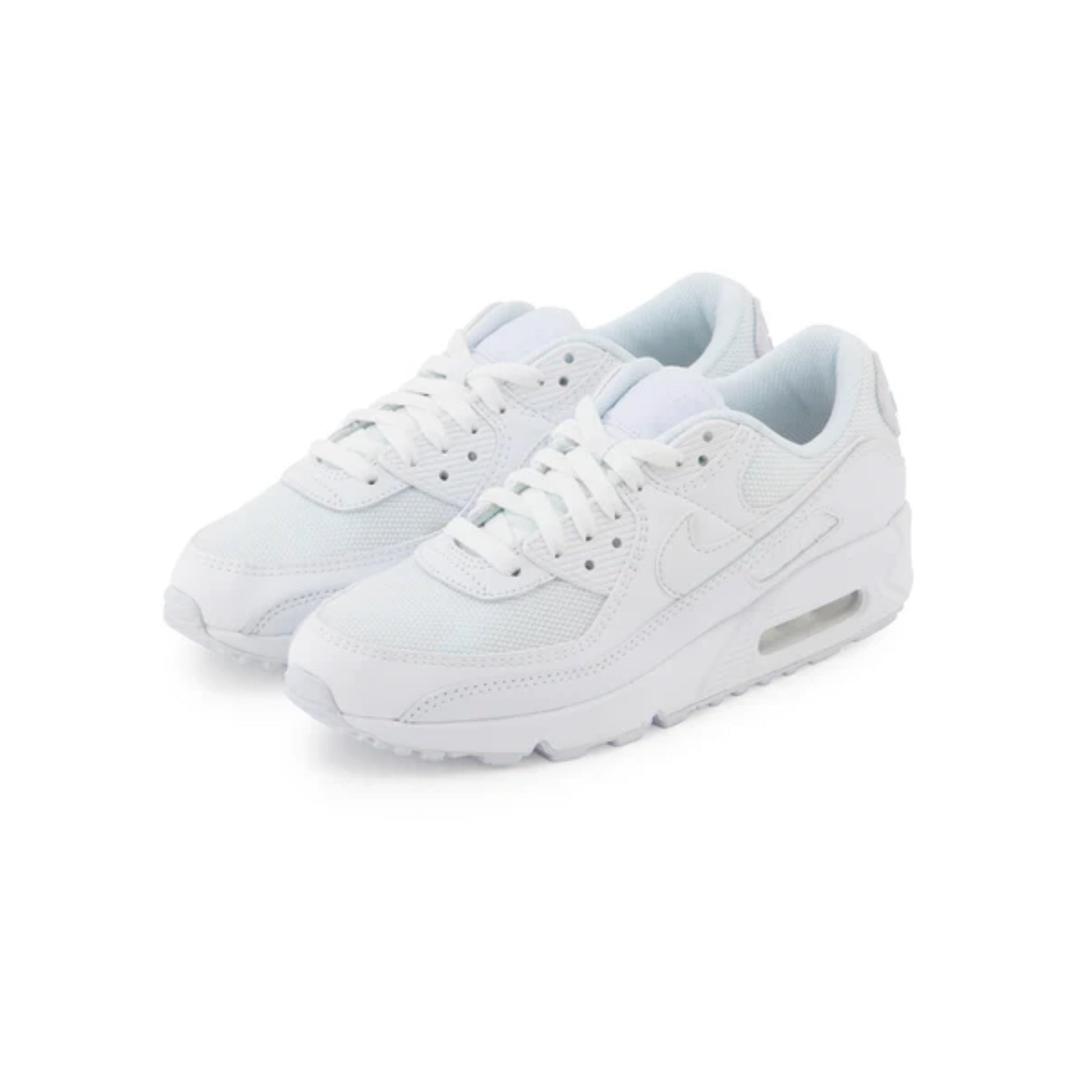 Air Max 90 Running