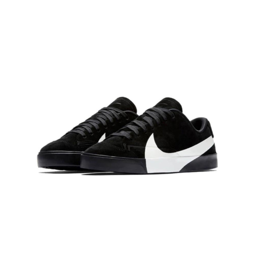 Nike Blazer City