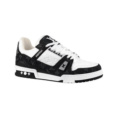 Louis Vuitton LV Trainer