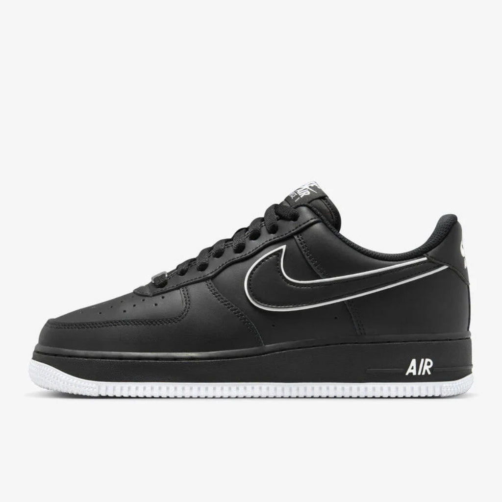 Air force 1