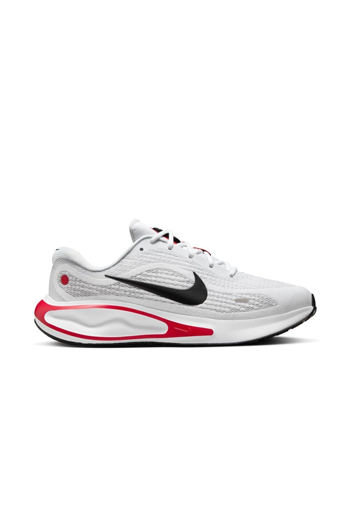 Nike Journey Run Road