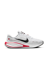 Nike Journey Run Road