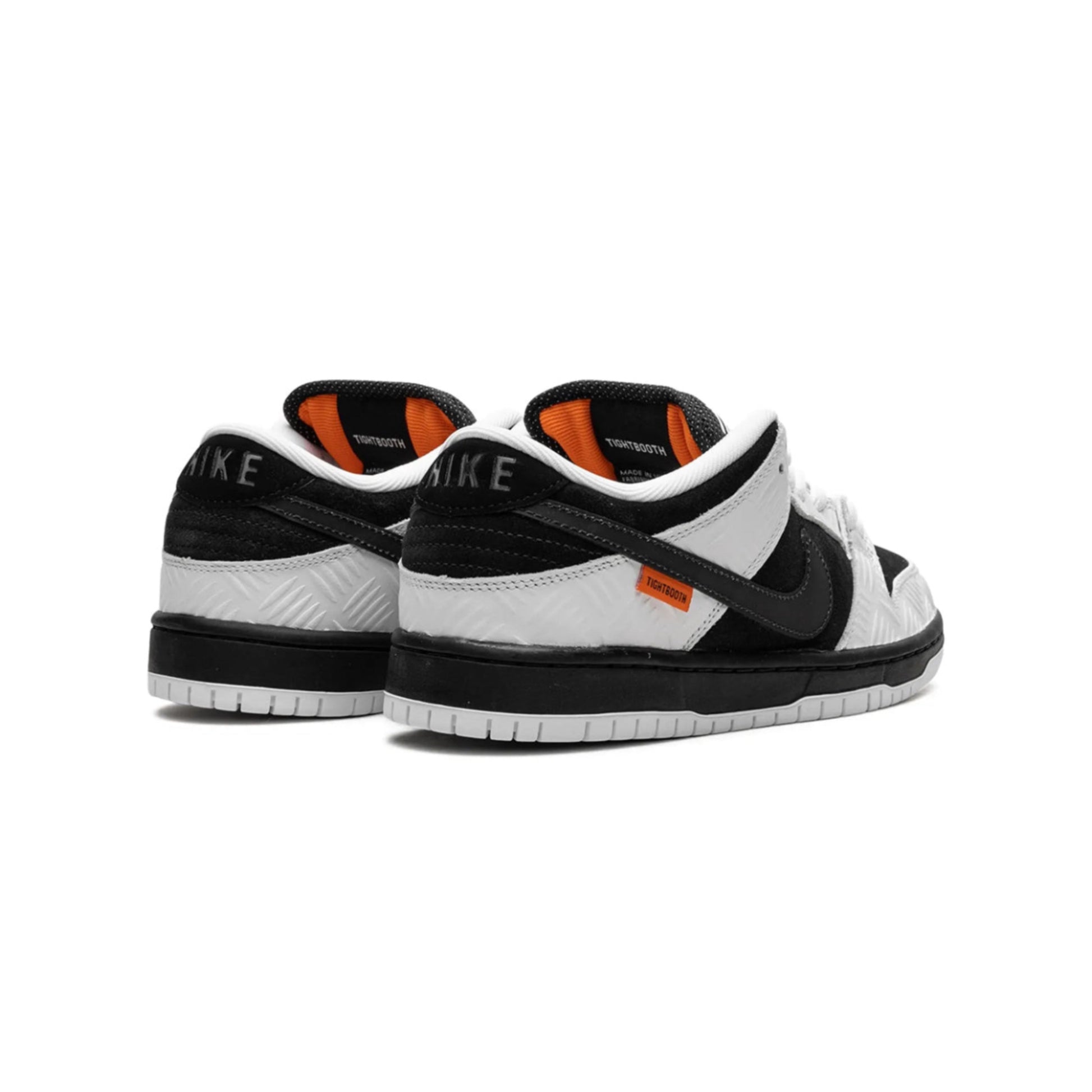 Nike SB Dunk Low TIGHTBOOTH
