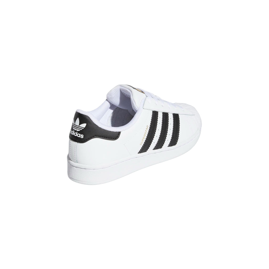 Adidas SUPERSTAR ADV SHOES