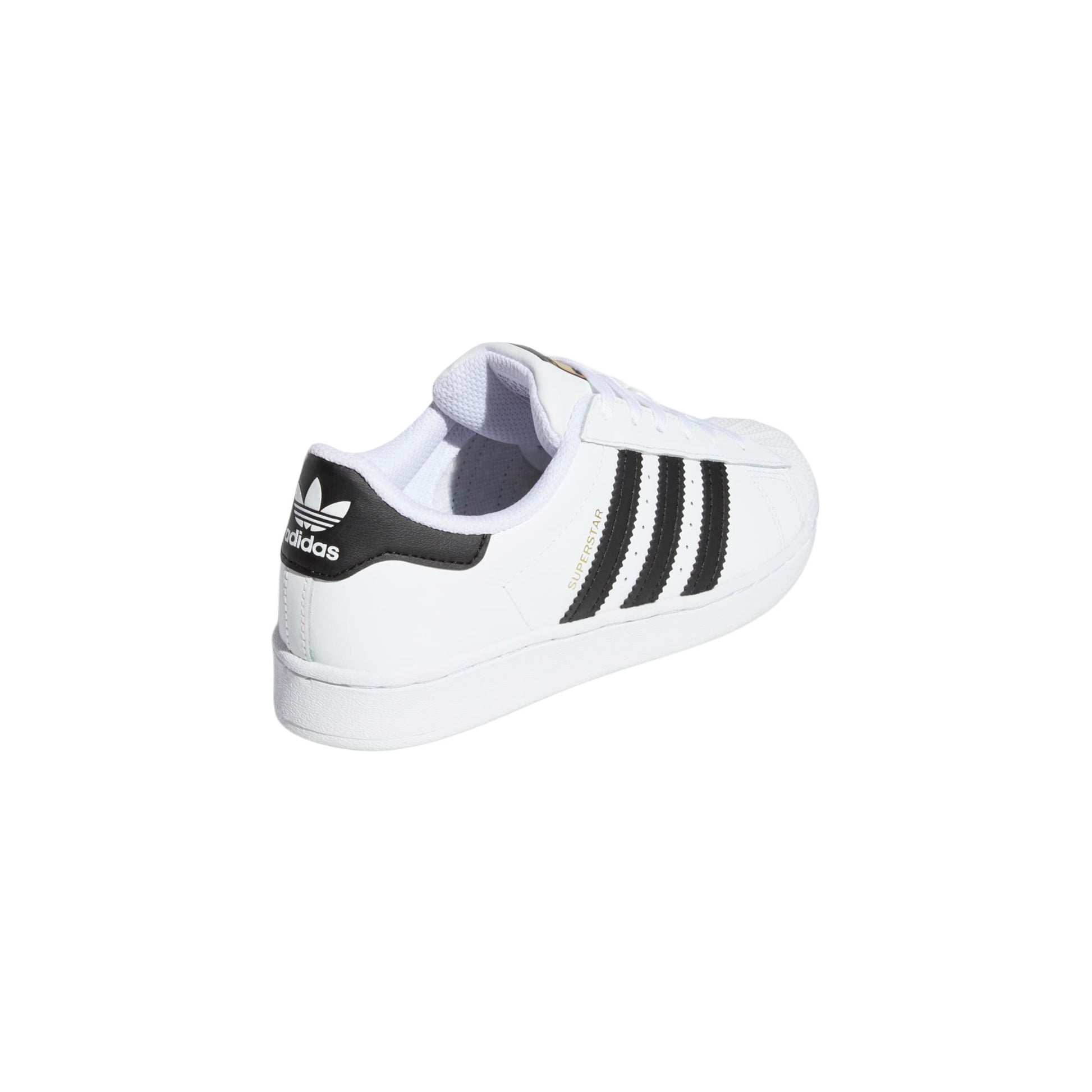 Adidas SUPERSTAR ADV SHOES
