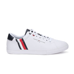 Tommy Hilfiger - NNNOW