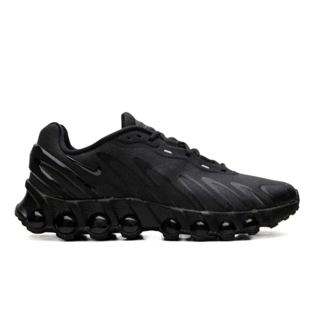 Nike Air Max Dn8