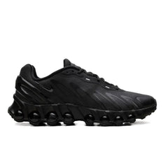 Nike Air Max Dn8