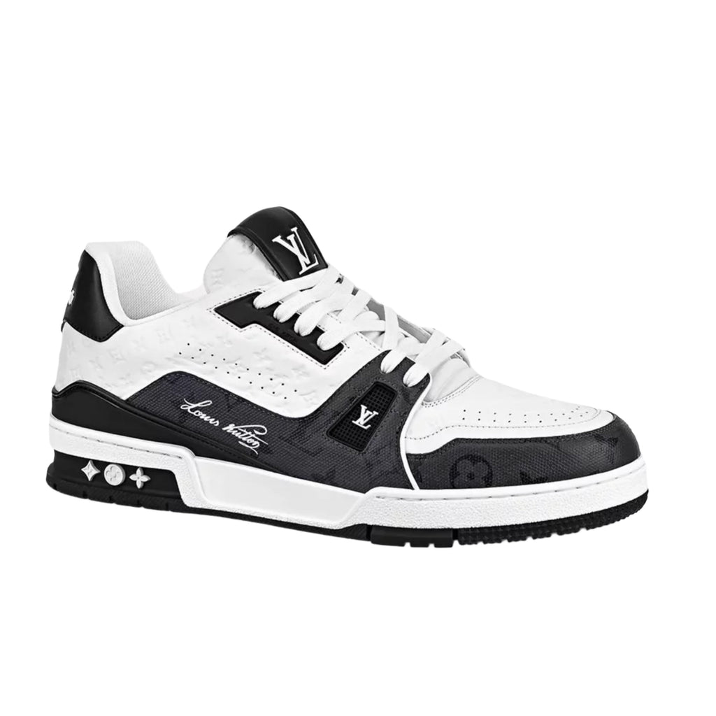 Louis Vuitton LV Trainer