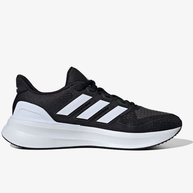 adidas Ultrarun 5 Running Shoes