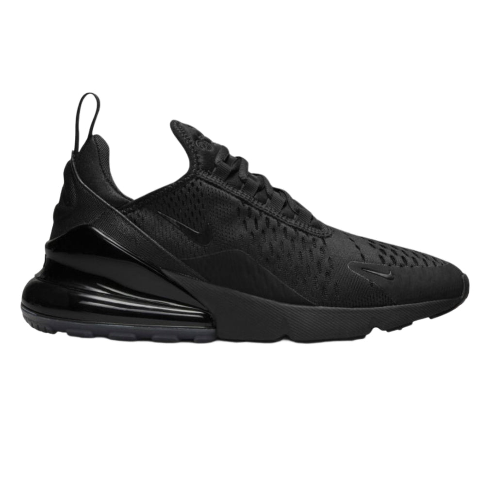 Nike Air Max 270 Men's