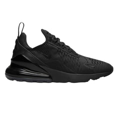 Nike Air Max 270 Men's