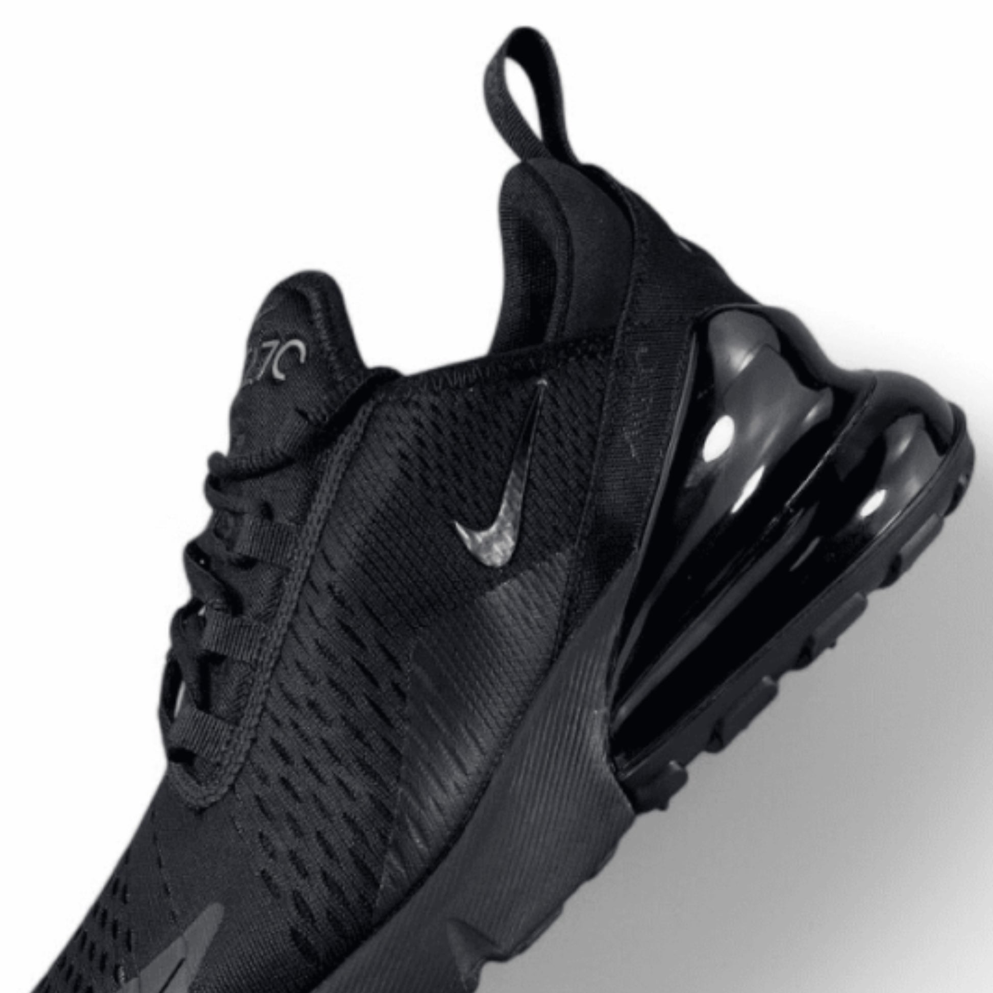 Nike Air Max 270 Men's