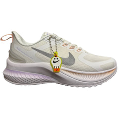 Nike AlphaZoom Pro