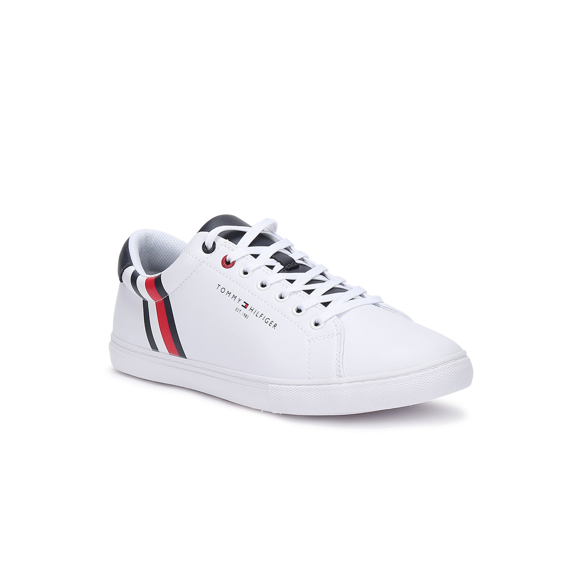 Tommy Hilfiger - NNNOW