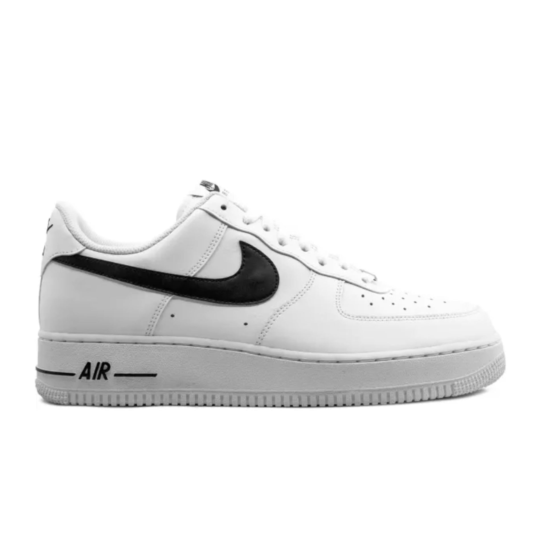 Nike Air force