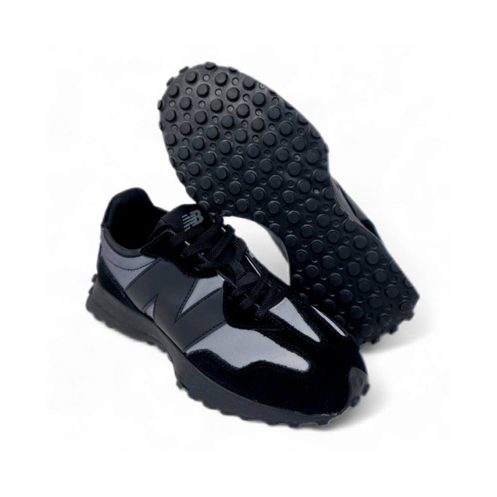 New balance 327