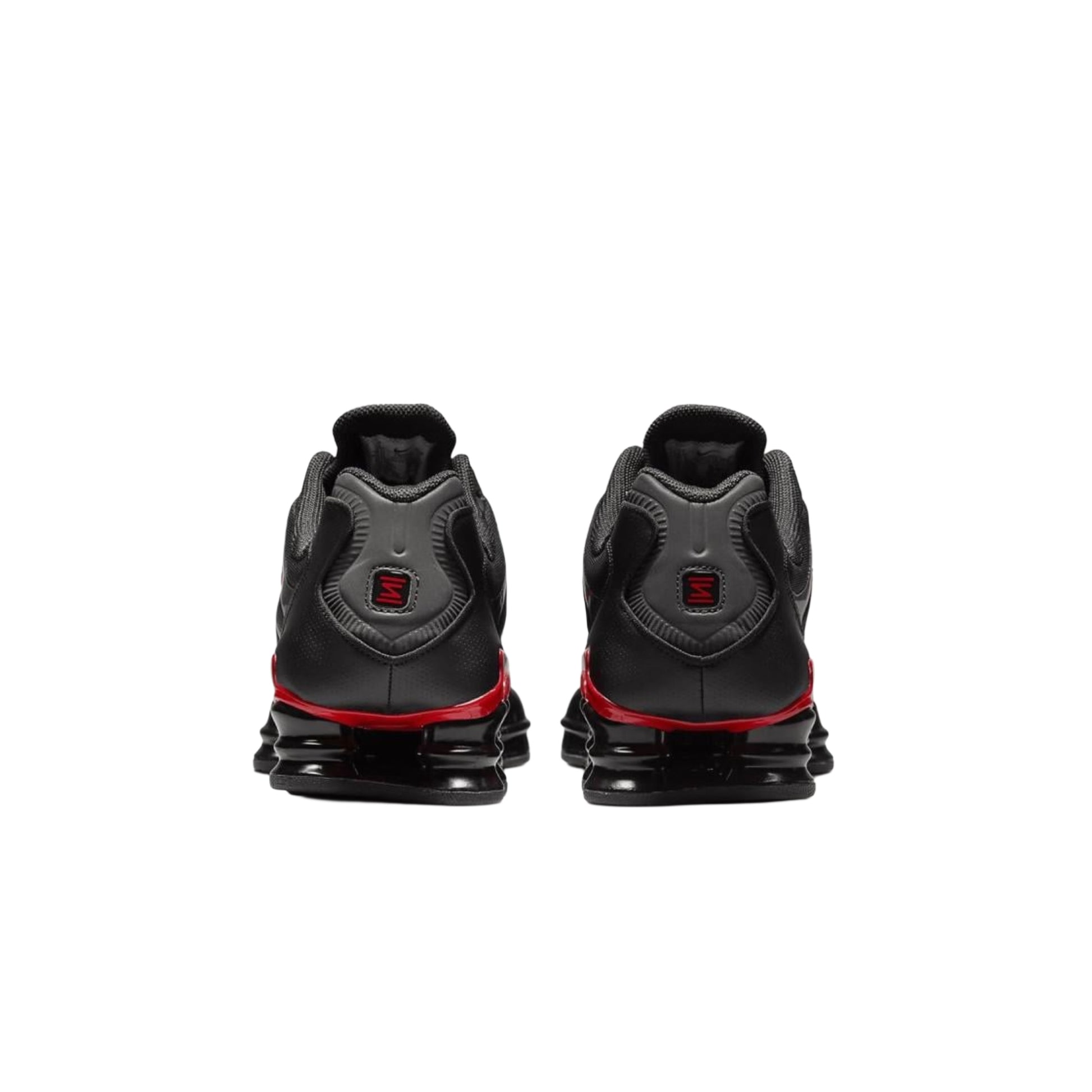 Nike Shox TL