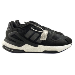 Adidas ZX black