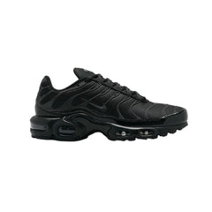 Nike TN Air Max Plus Black