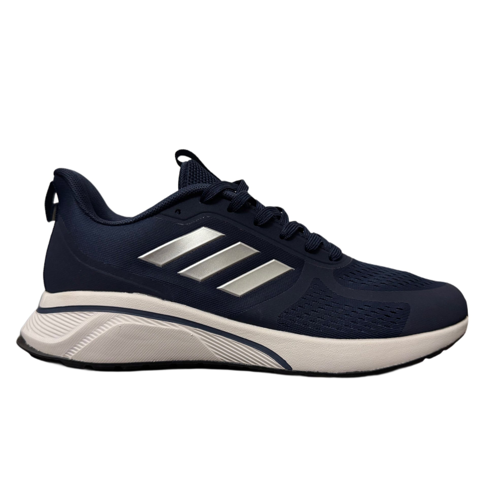 Adidas TUTTO SPORT