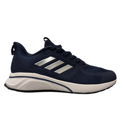 Adidas TUTTO SPORT
