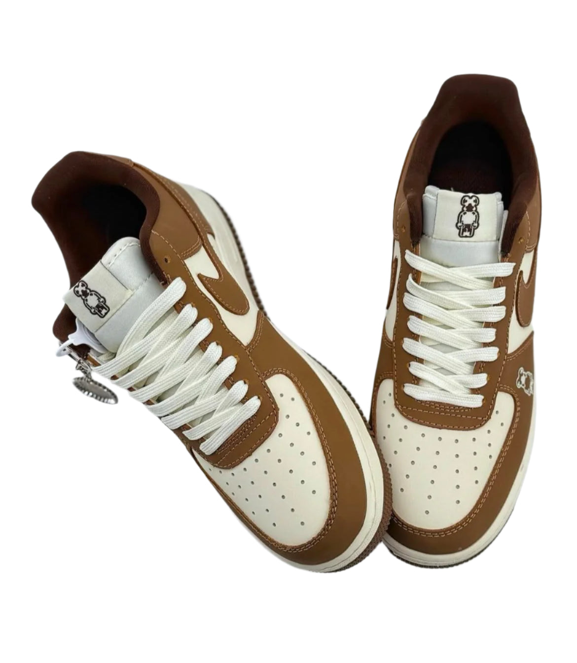 Nike Air force