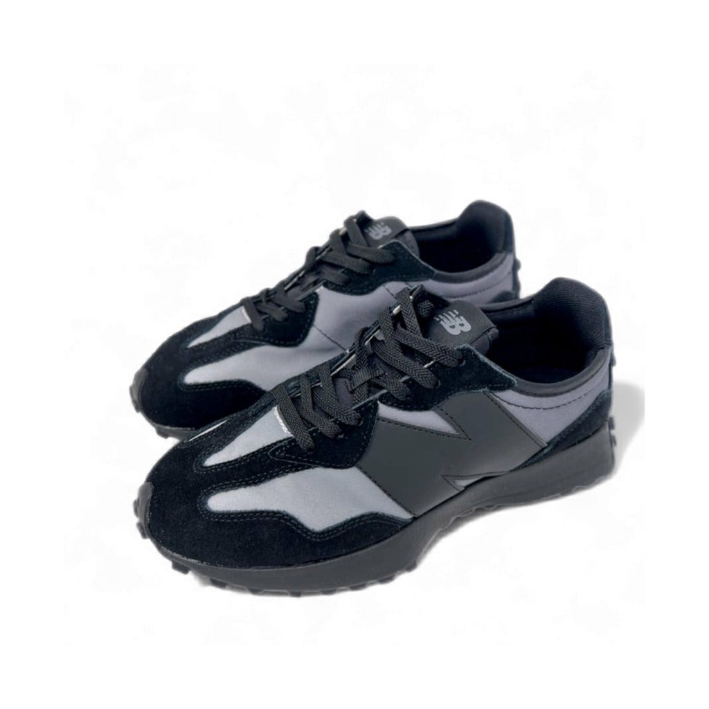 New balance 327